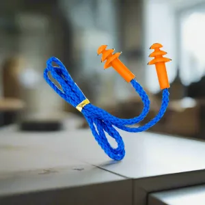 Wadfow TPR Ear Plug - WEA2824