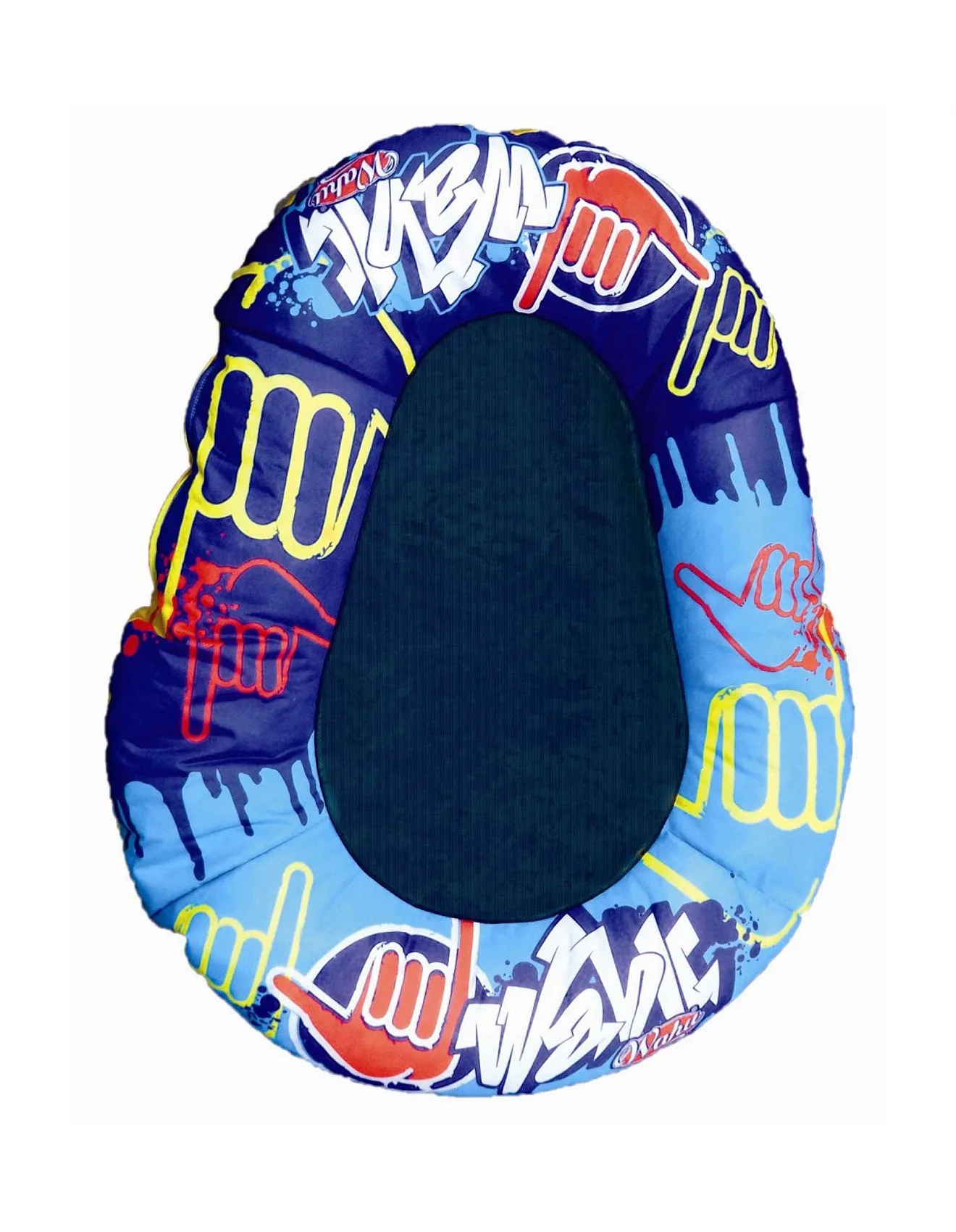 Wahu Funky Lounge - 2 Color