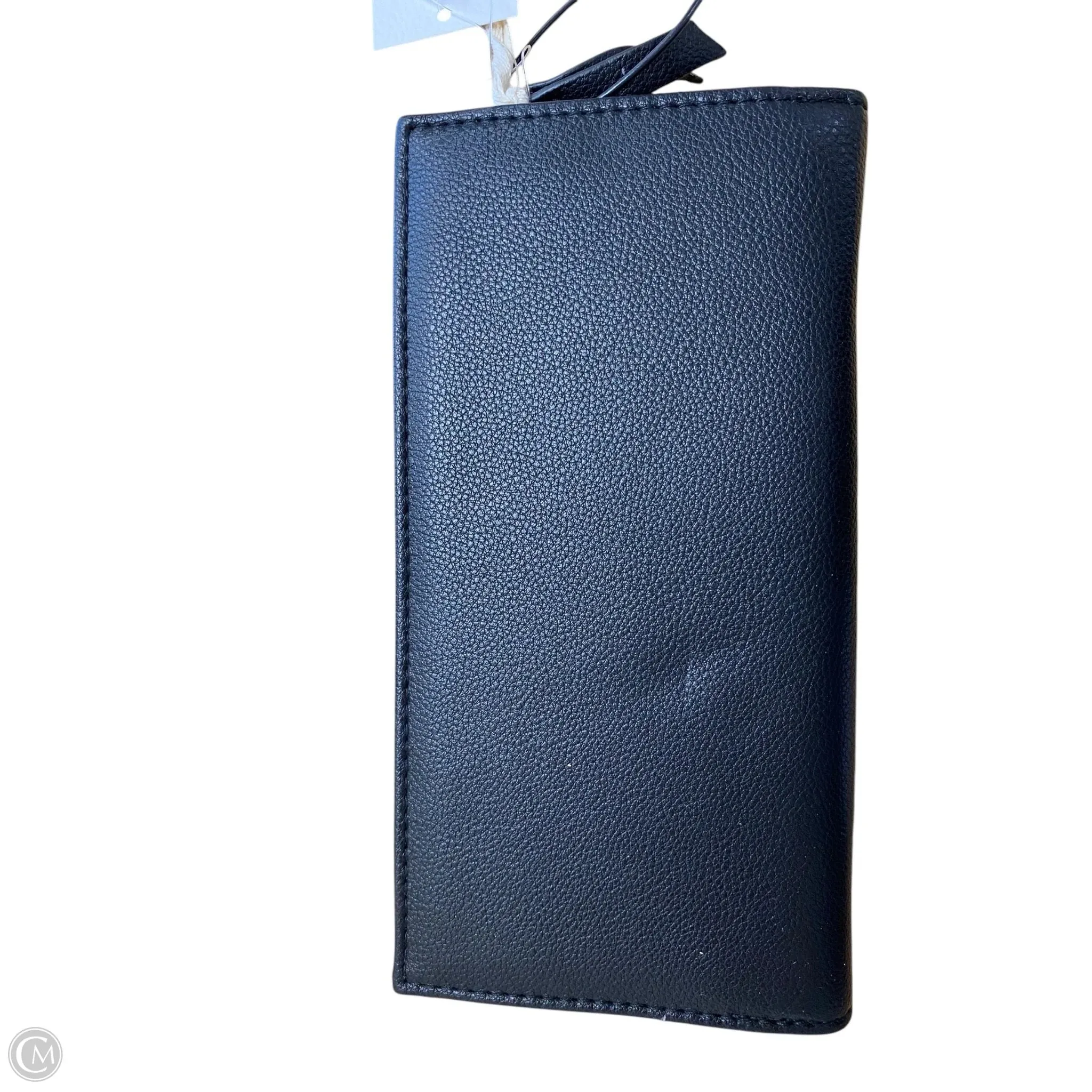 Wallet By Jessica Simpson, Size: Medium