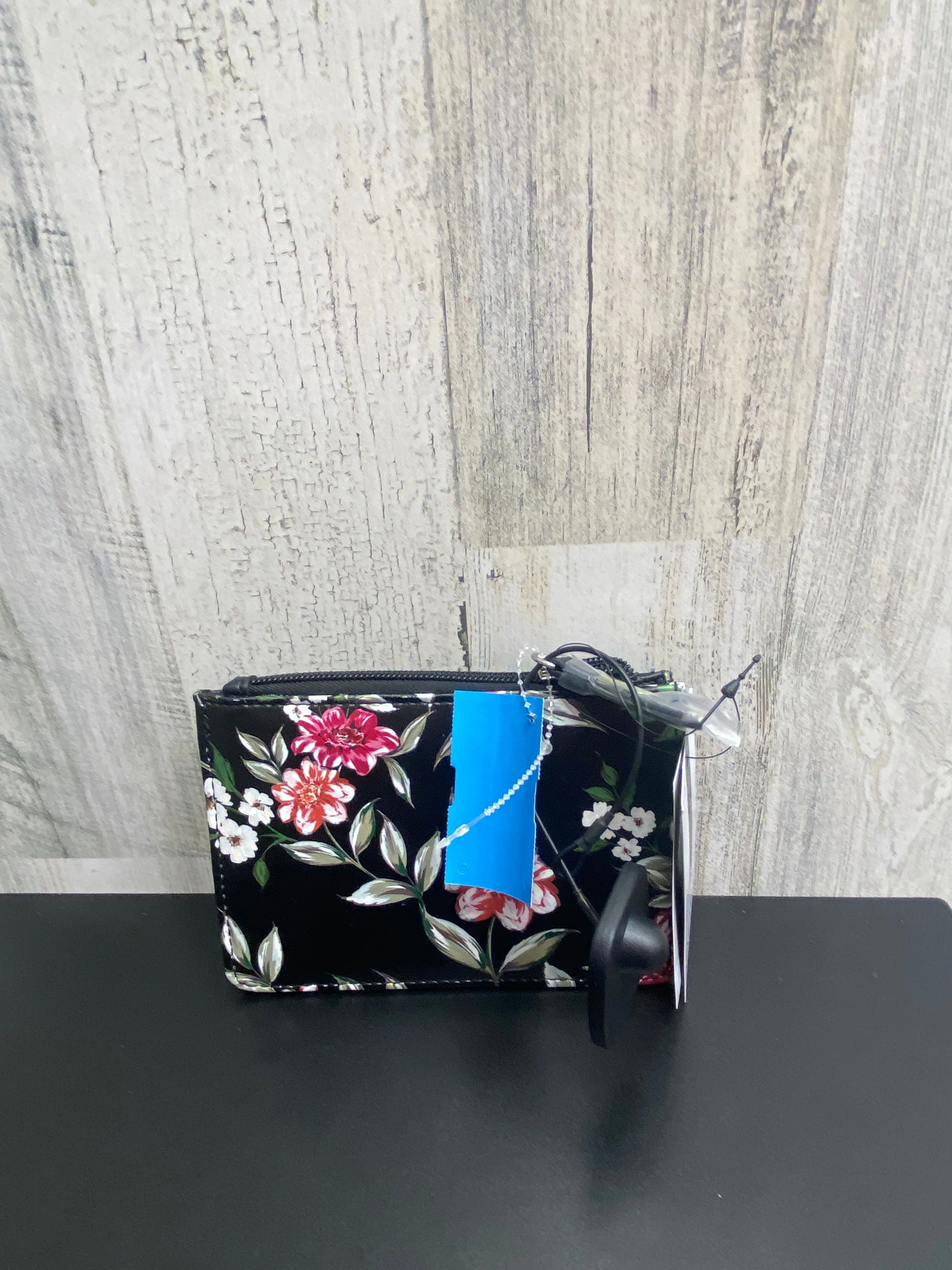 Wallet By Nine West  Size: Small