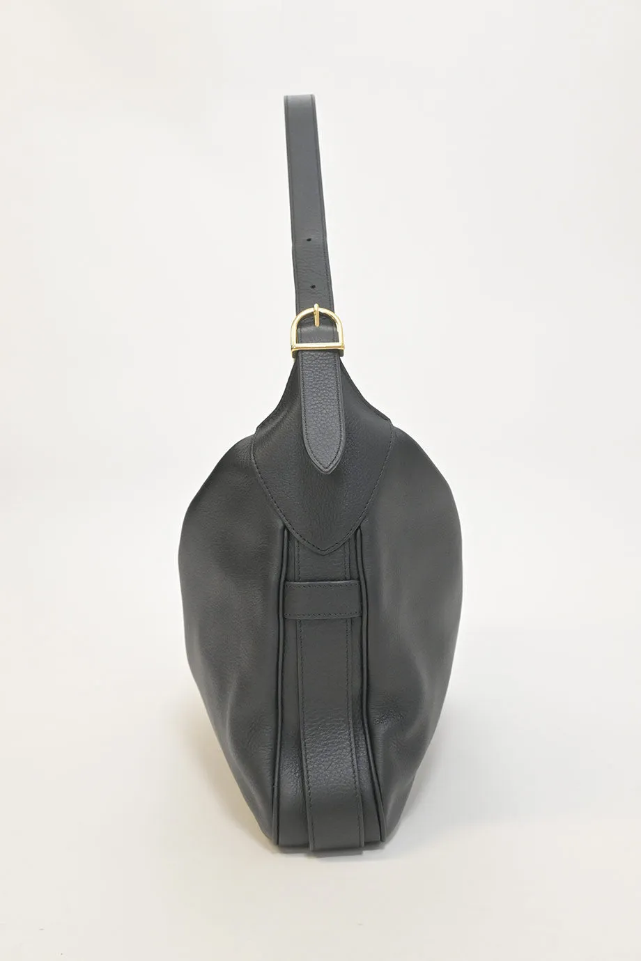 [WB6437] Celine | Shoulder Bag
