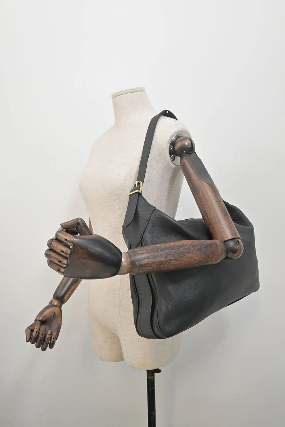 [WB6437] Celine | Shoulder Bag