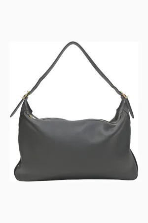 [WB6437] Celine | Shoulder Bag
