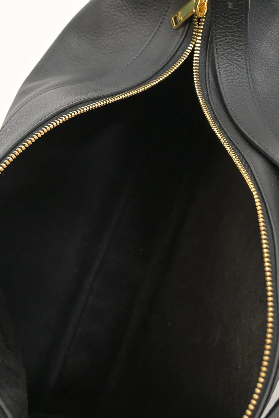 [WB6437] Celine | Shoulder Bag