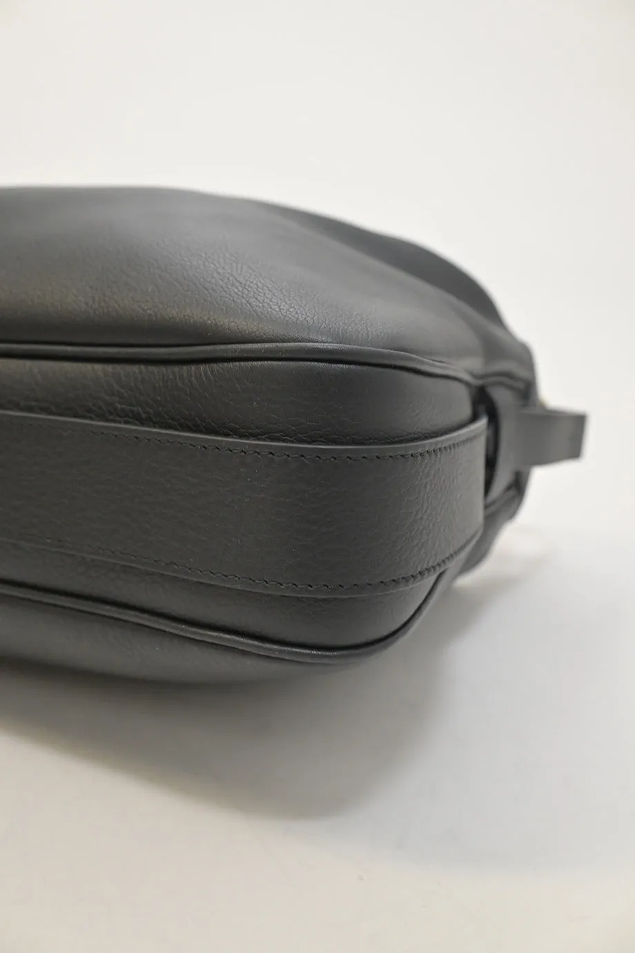[WB6437] Celine | Shoulder Bag