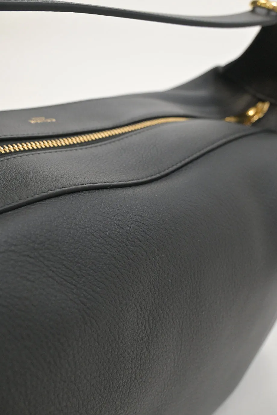 [WB6437] Celine | Shoulder Bag