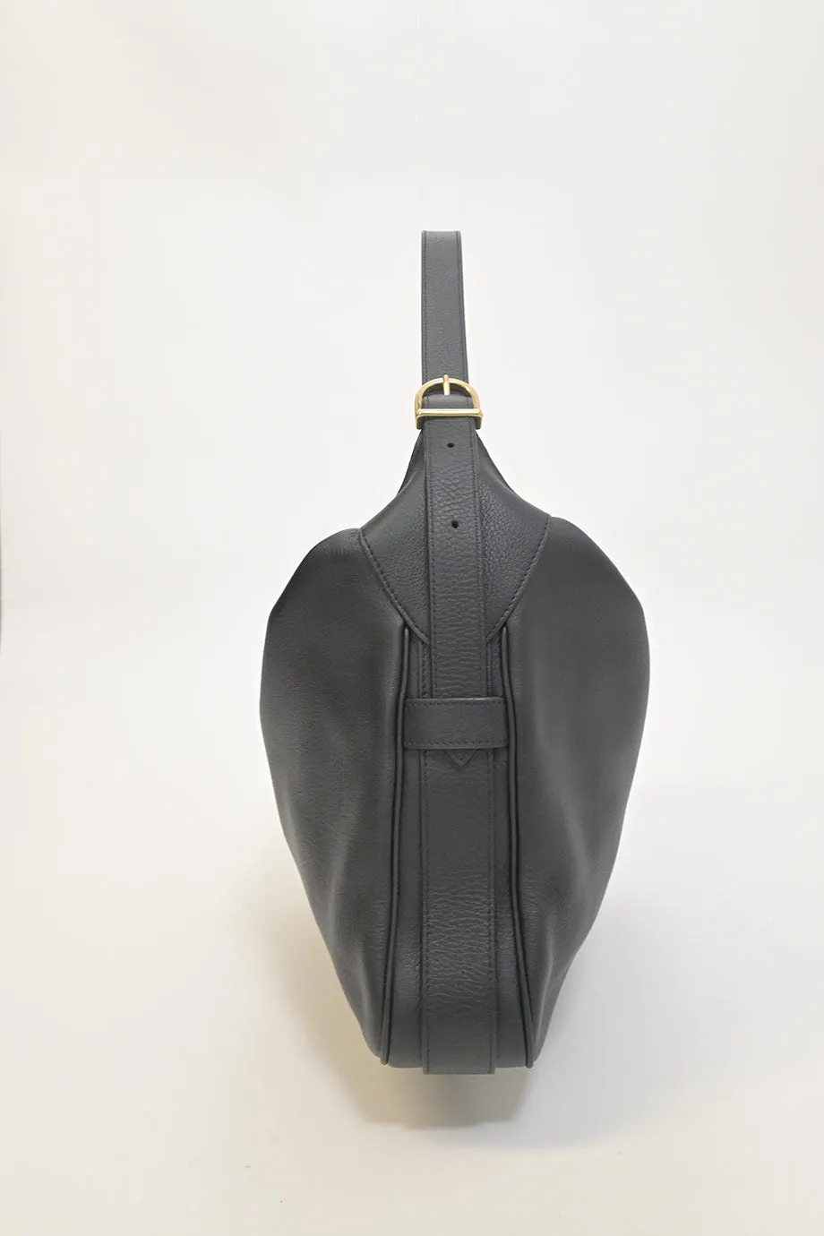 [WB6437] Celine | Shoulder Bag
