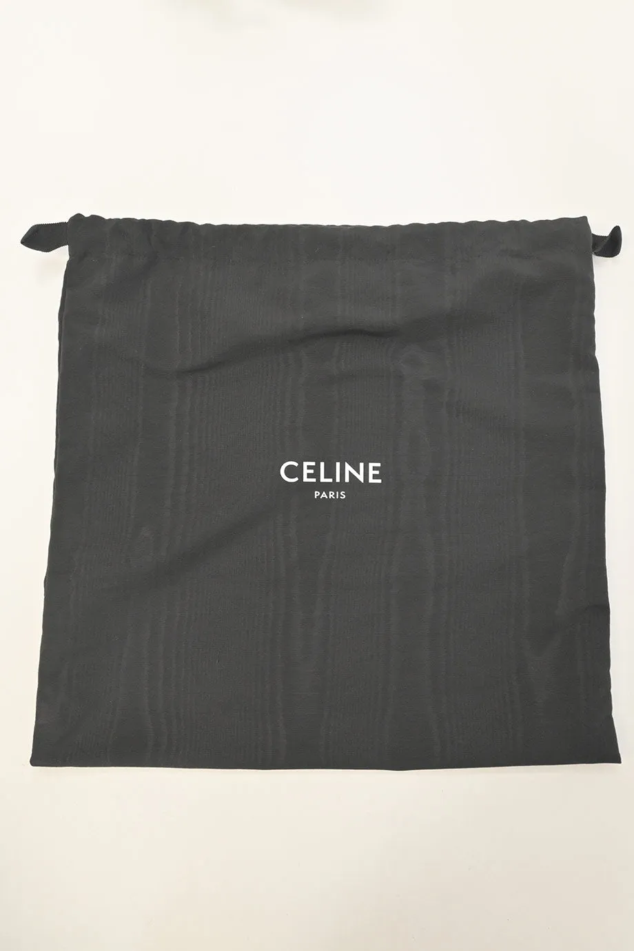 [WB6437] Celine | Shoulder Bag