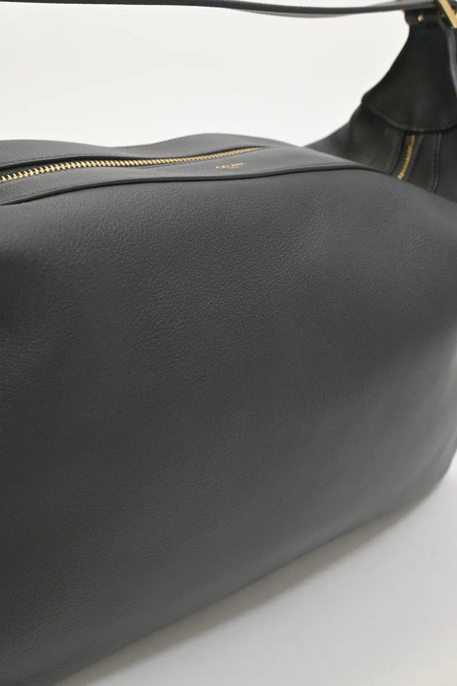 [WB6437] Celine | Shoulder Bag
