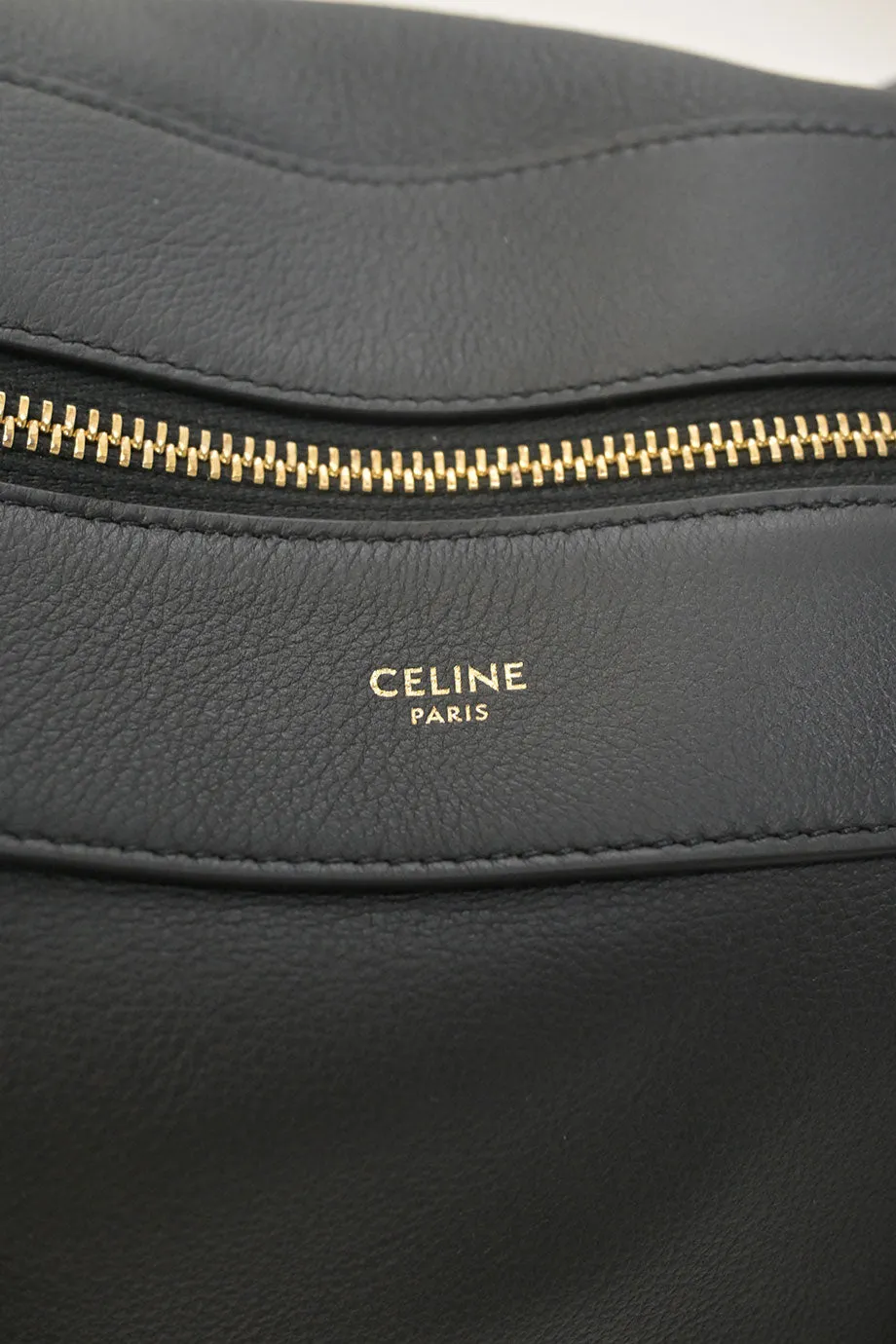 [WB6437] Celine | Shoulder Bag