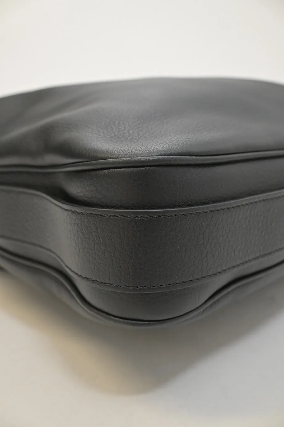 [WB6437] Celine | Shoulder Bag