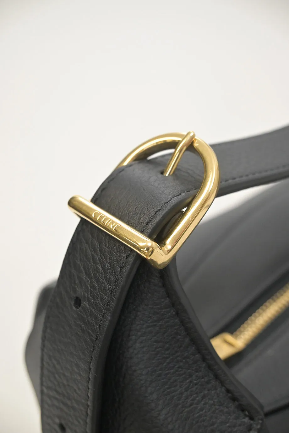 [WB6437] Celine | Shoulder Bag