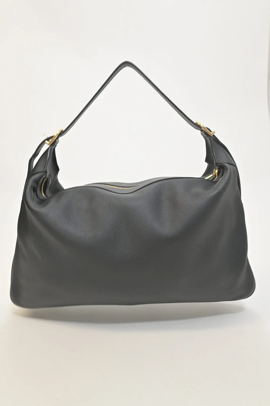 [WB6437] Celine | Shoulder Bag