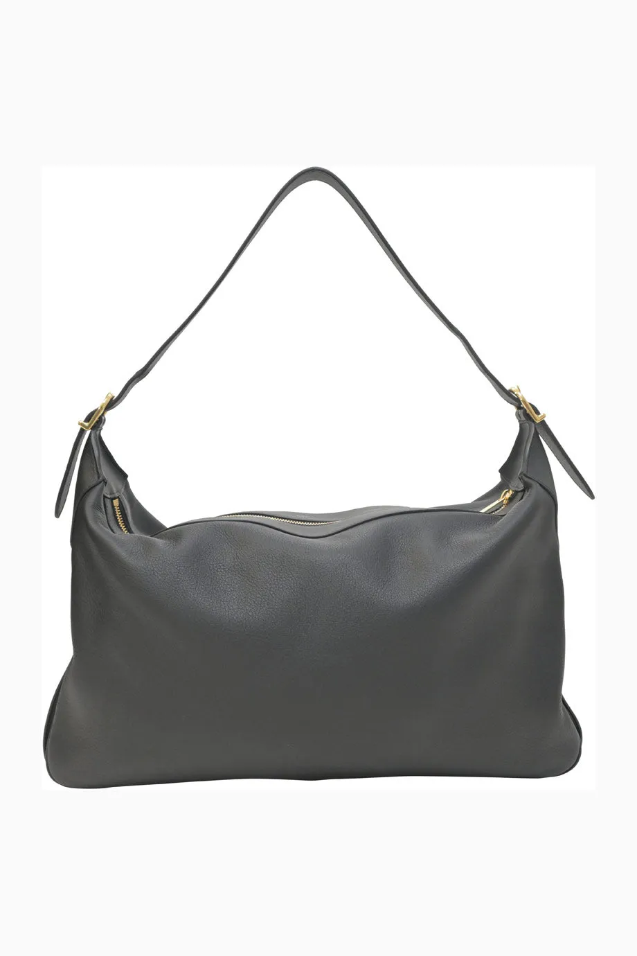 [WB6437] Celine | Shoulder Bag