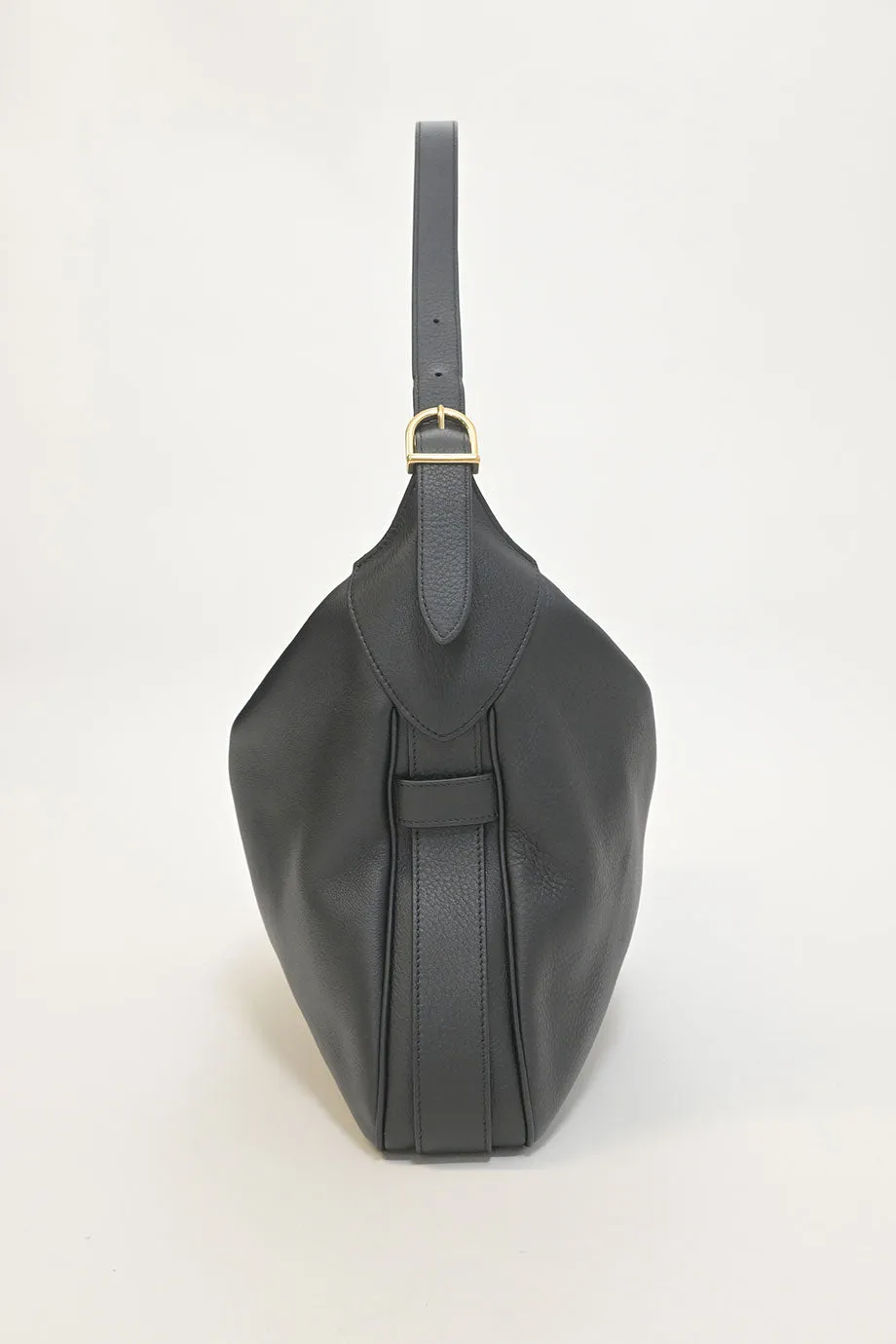 [WB6437] Celine | Shoulder Bag