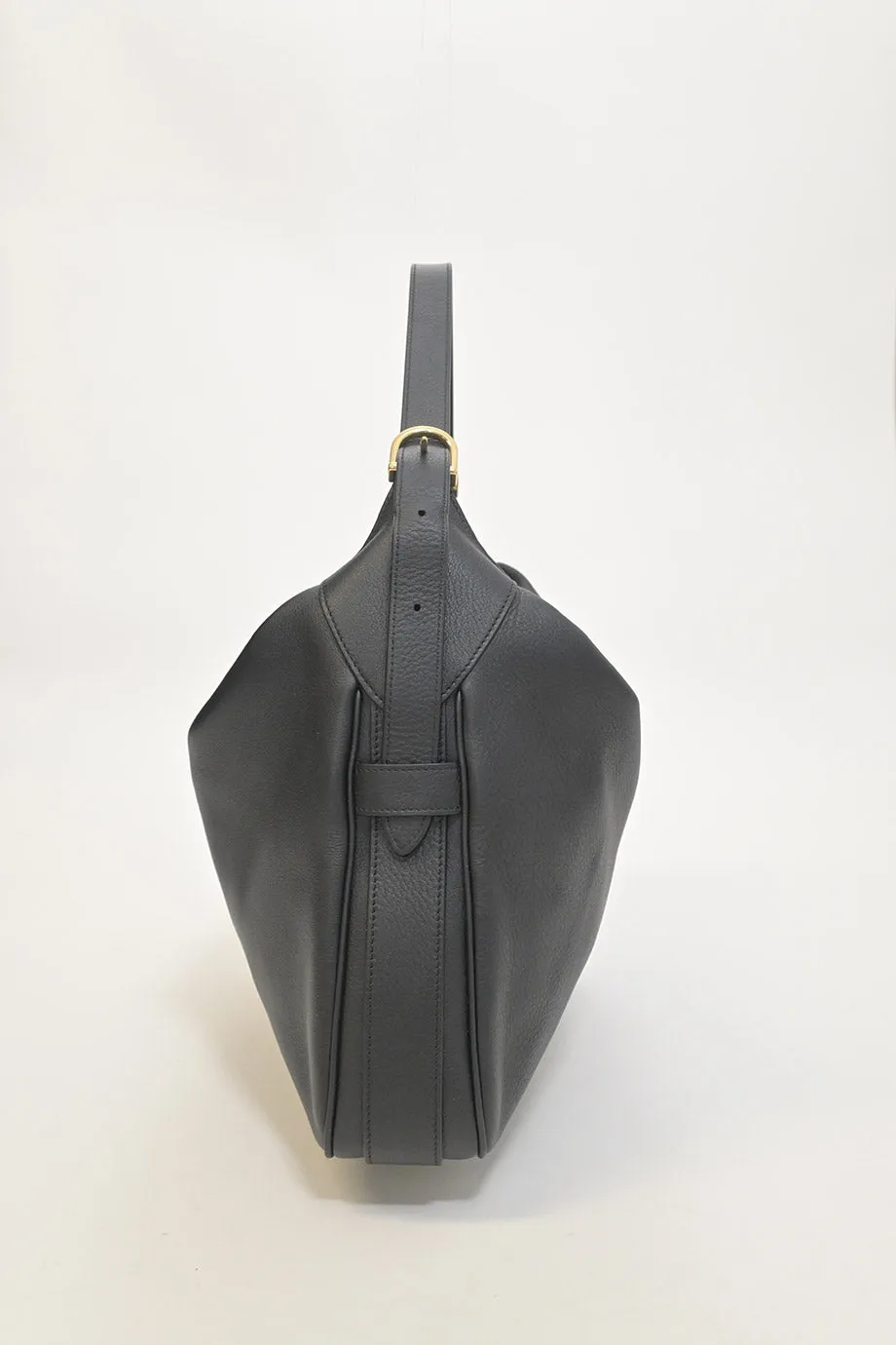[WB6437] Celine | Shoulder Bag