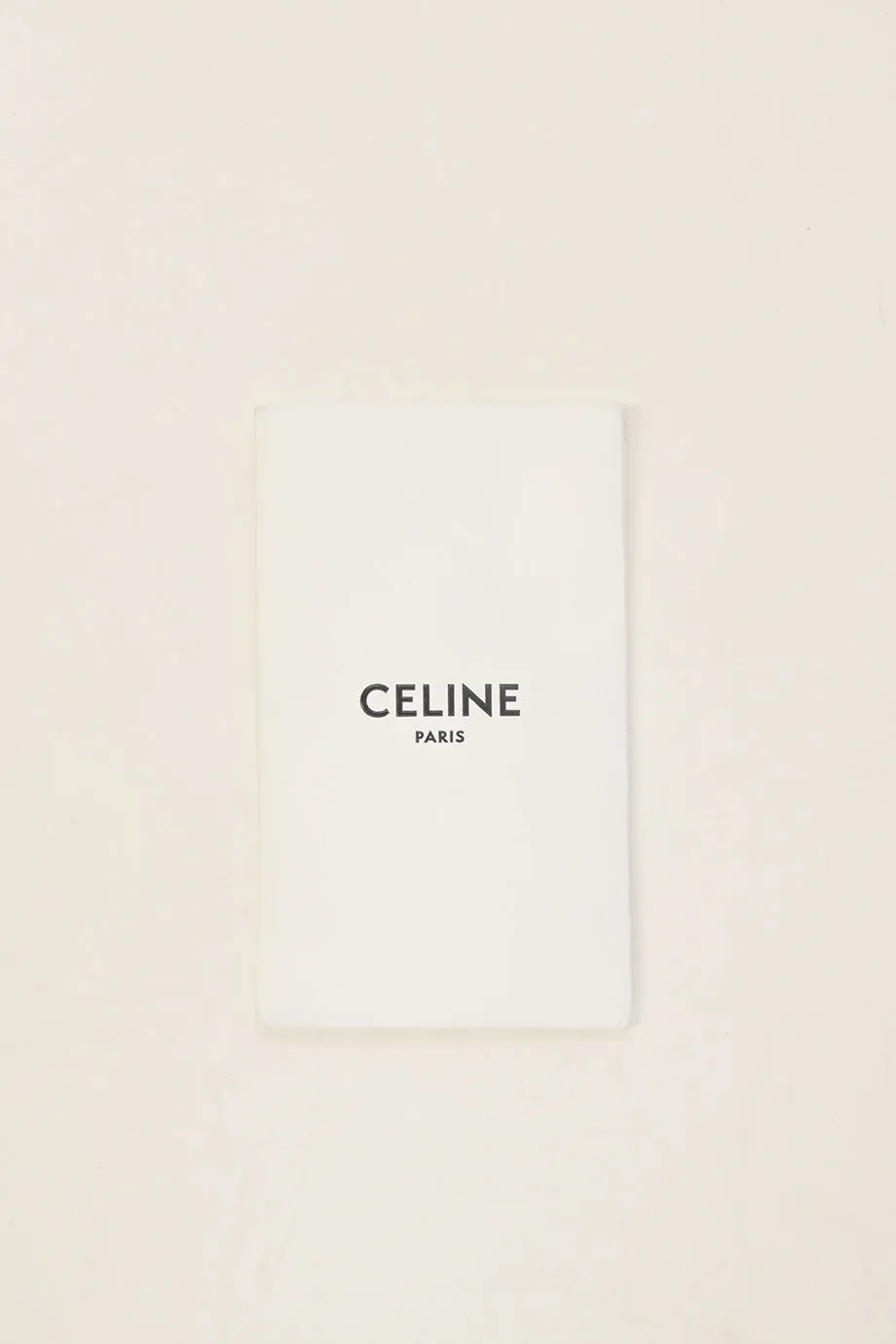 [WB6437] Celine | Shoulder Bag