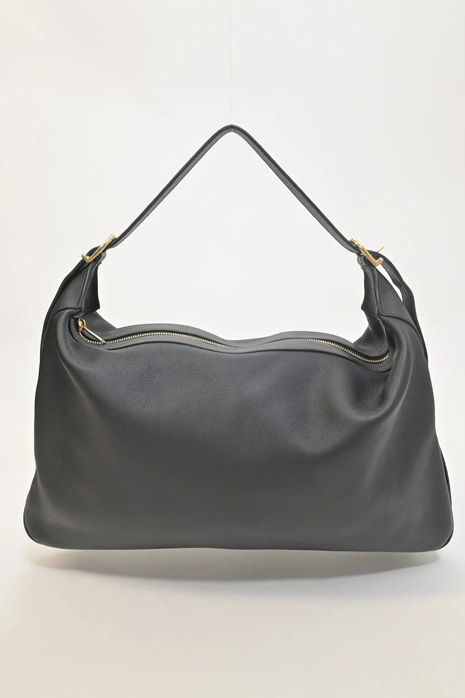 [WB6437] Celine | Shoulder Bag