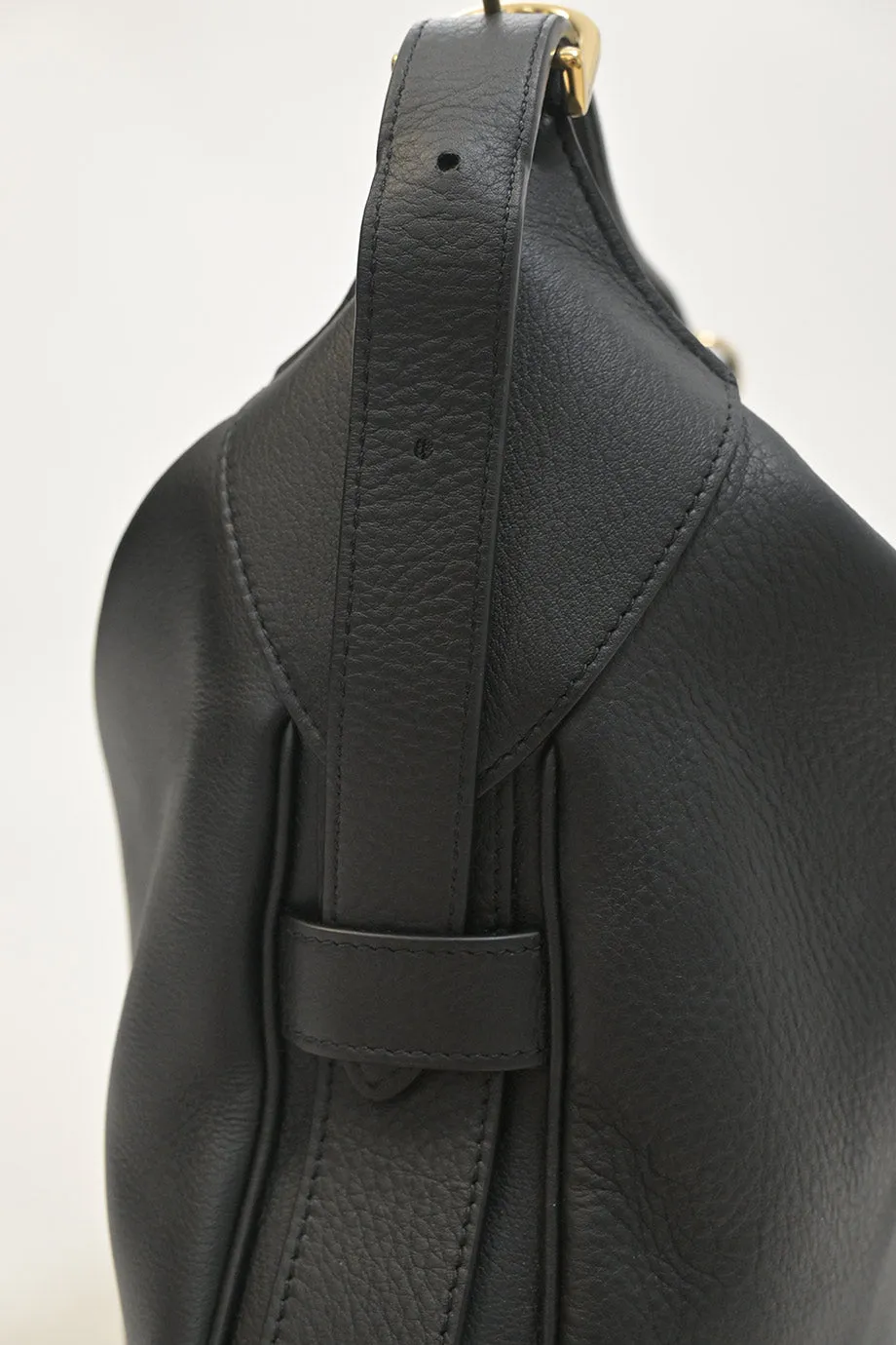 [WB6437] Celine | Shoulder Bag