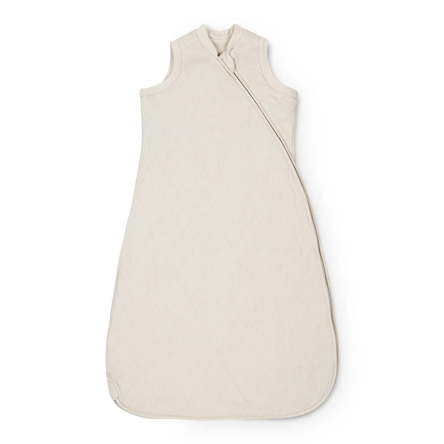 Weighted Sleeping Bag