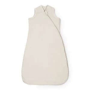 Weighted Sleeping Bag