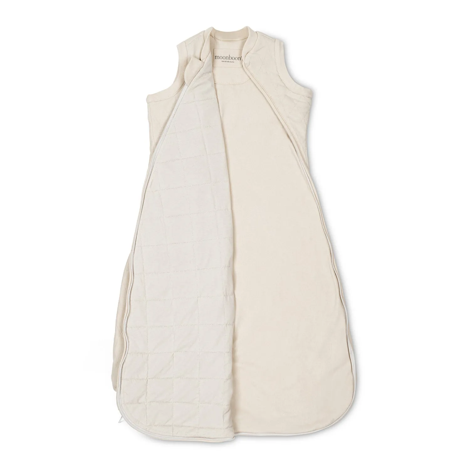 Weighted Sleeping Bag