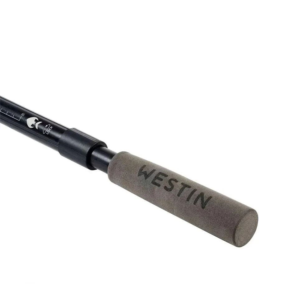 Westin W3 CR Foldable Landing Net