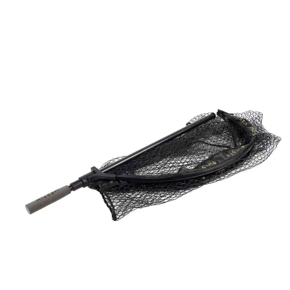 Westin W3 CR Foldable Landing Net