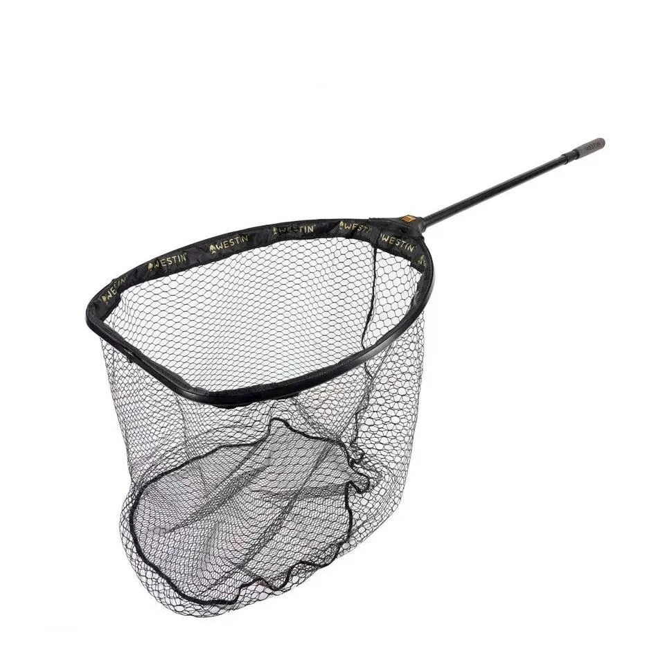 Westin W3 CR Foldable Landing Net
