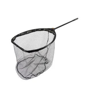 Westin W3 CR Foldable Landing Net