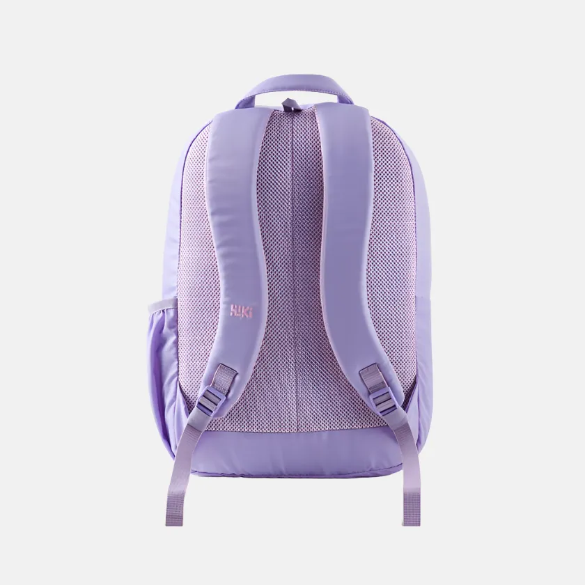 Wildcraft WIKI CHAMP 5 Backpack 24 L -Ocean Dark Pink