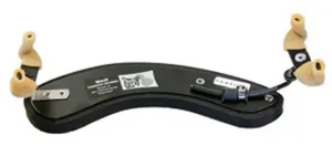 Wolf Forte Secondo Violin Shoulder Rest 1/4 - 1/2