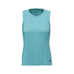 Women's Distance Tank