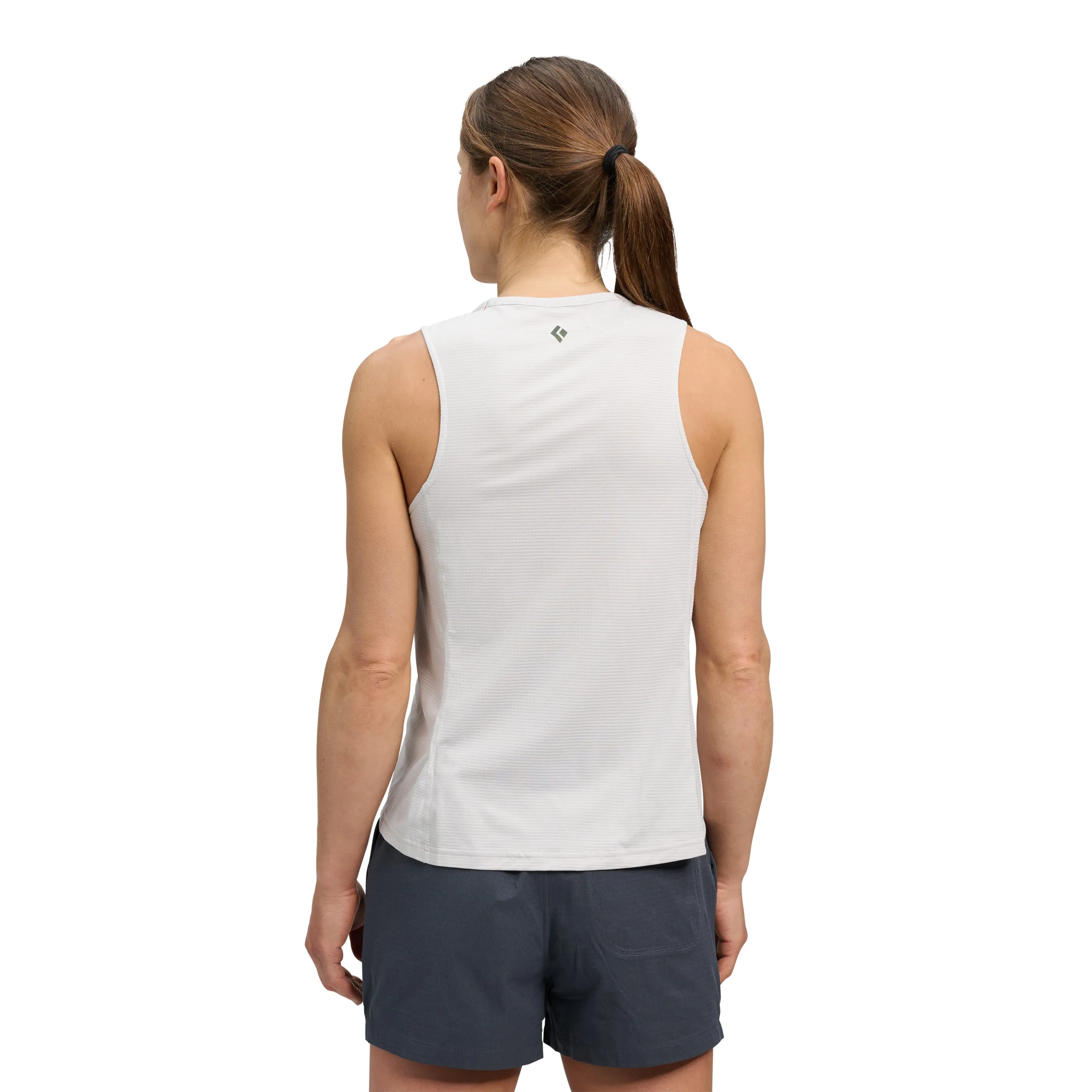 Women's Distance Tank