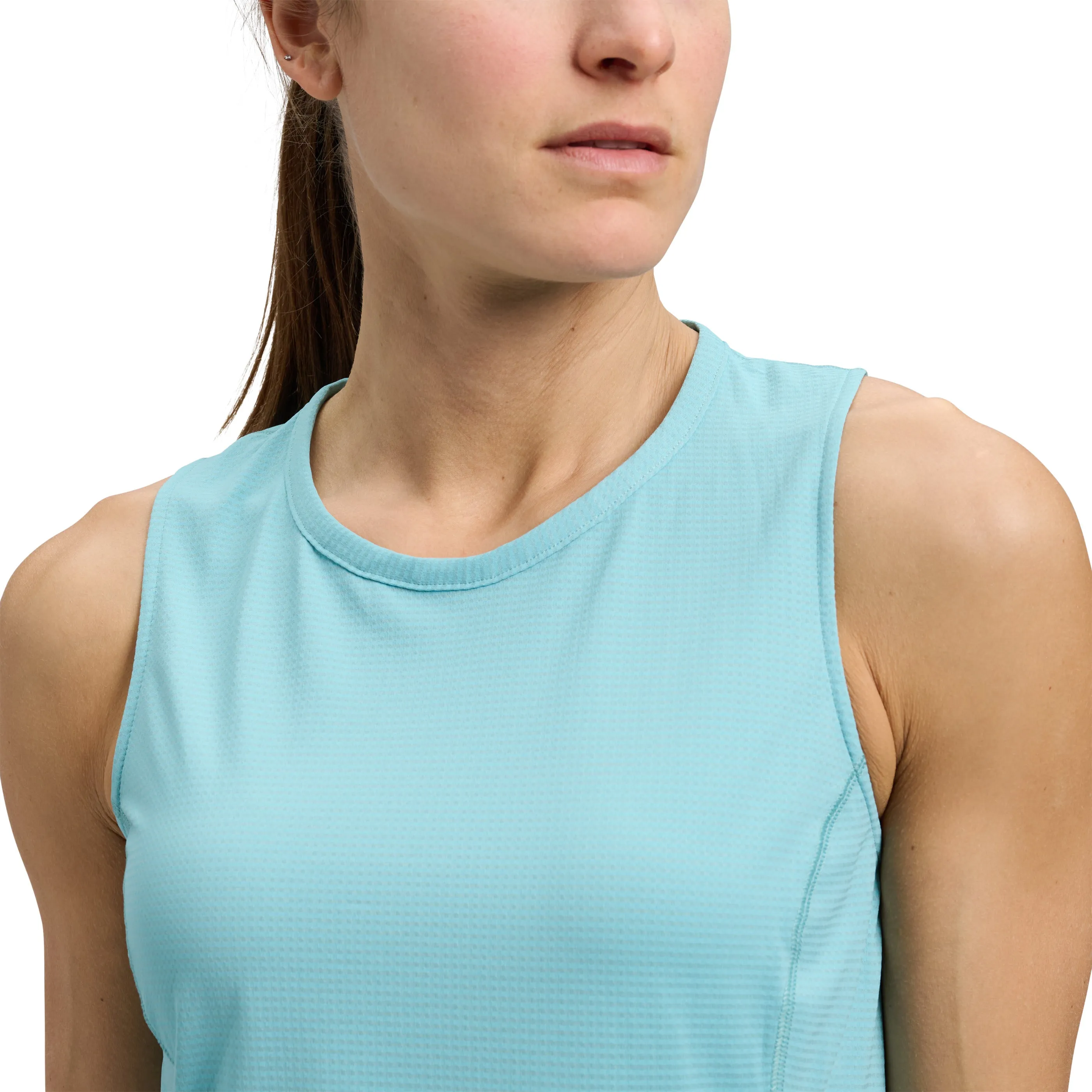 Women's Distance Tank