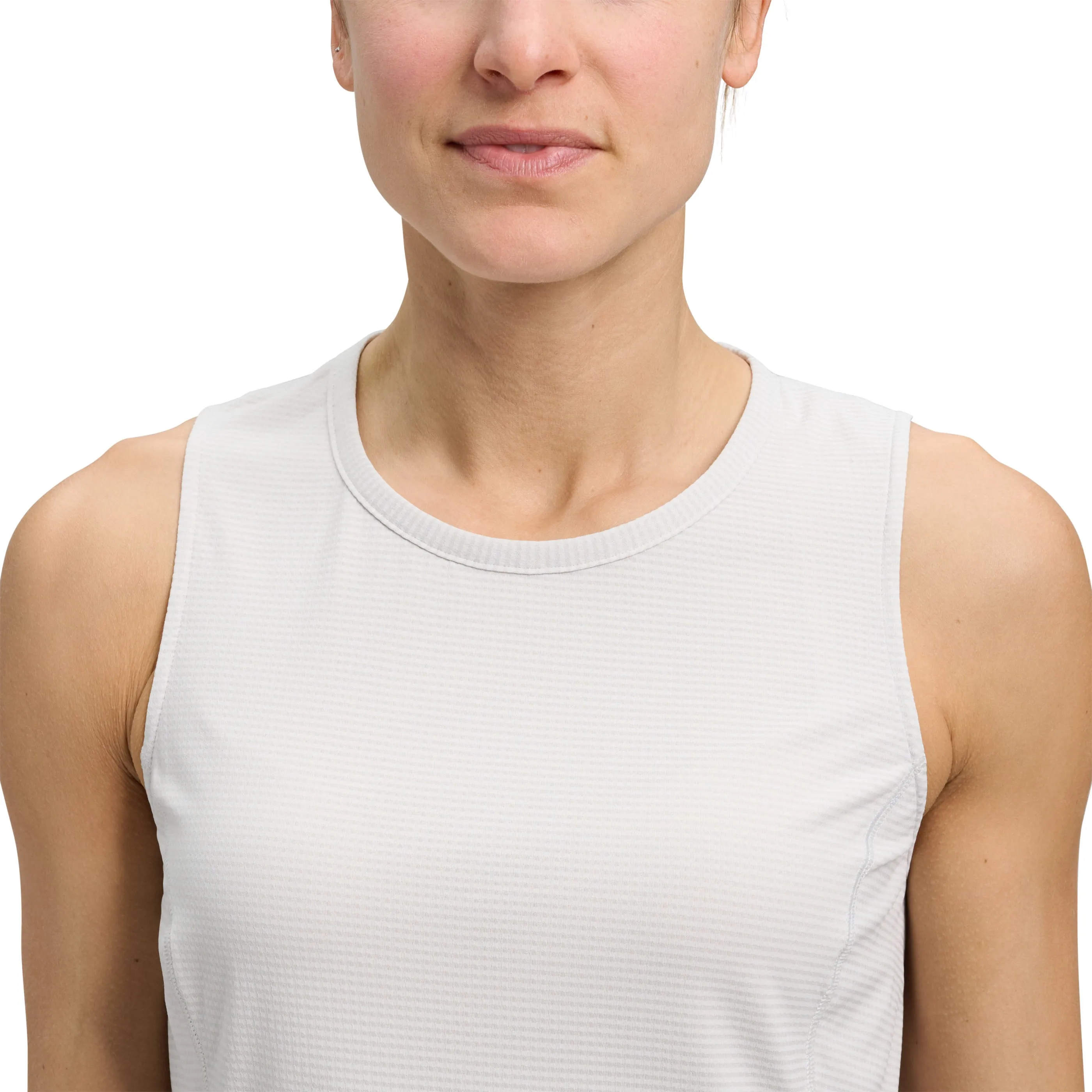 Women's Distance Tank
