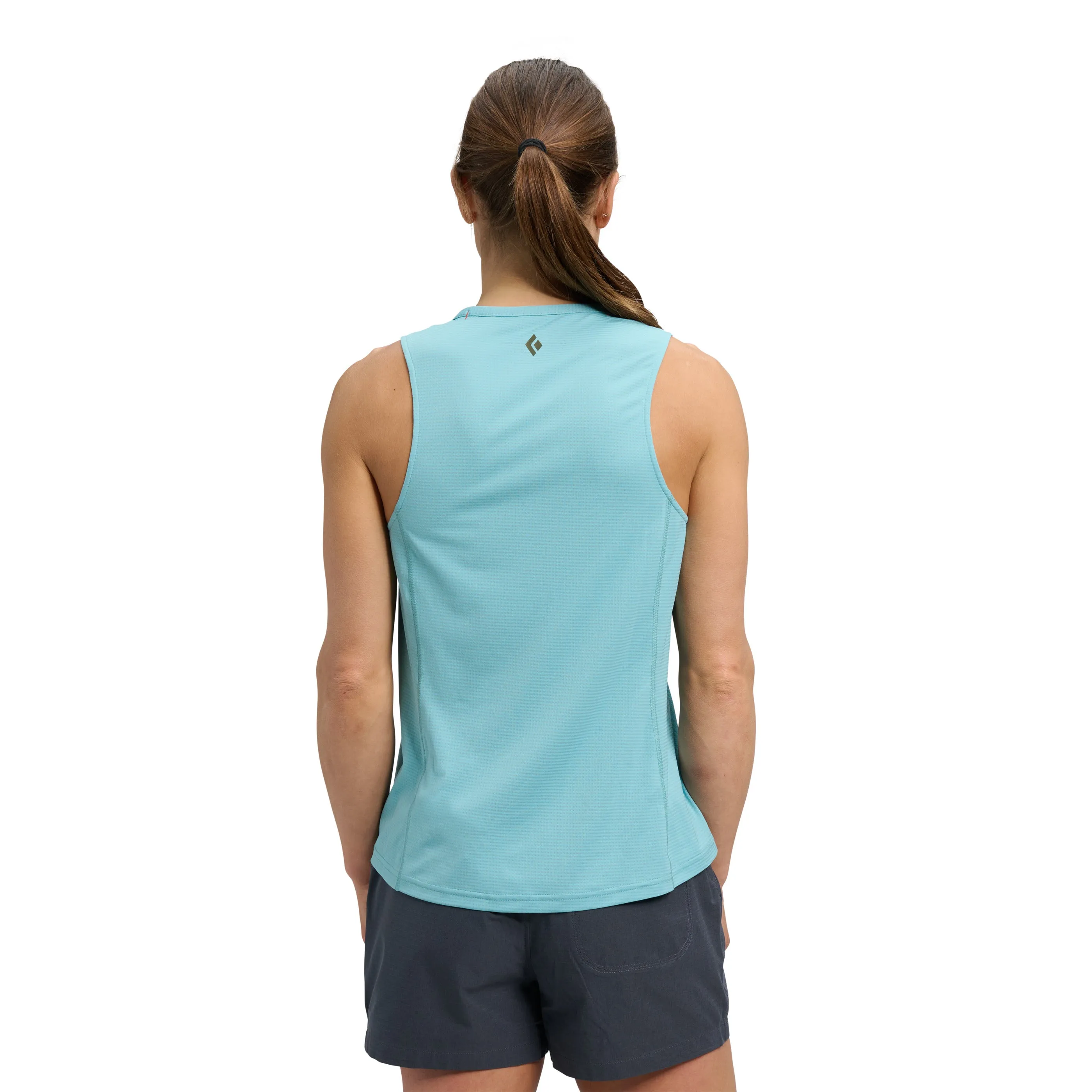 Women's Distance Tank