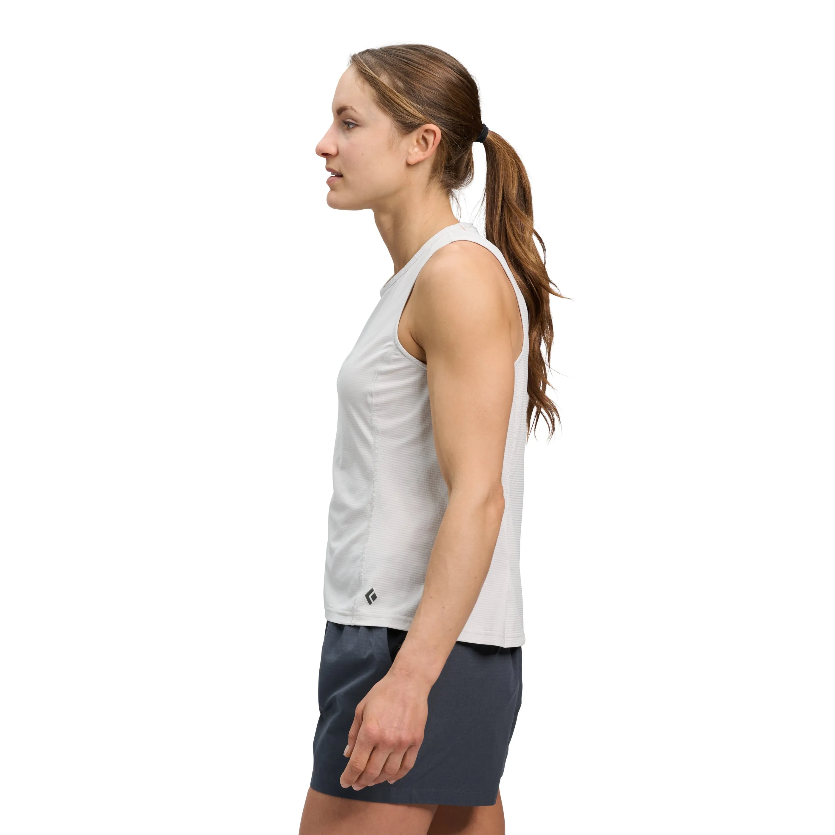 Women's Distance Tank