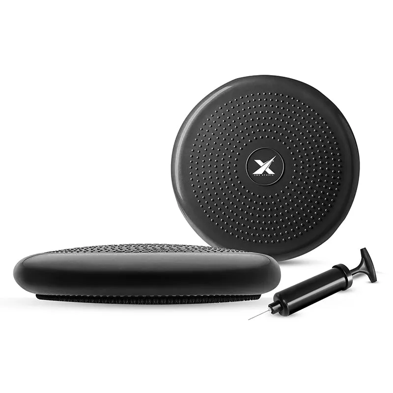 XN8 Wobble Balance Cushion