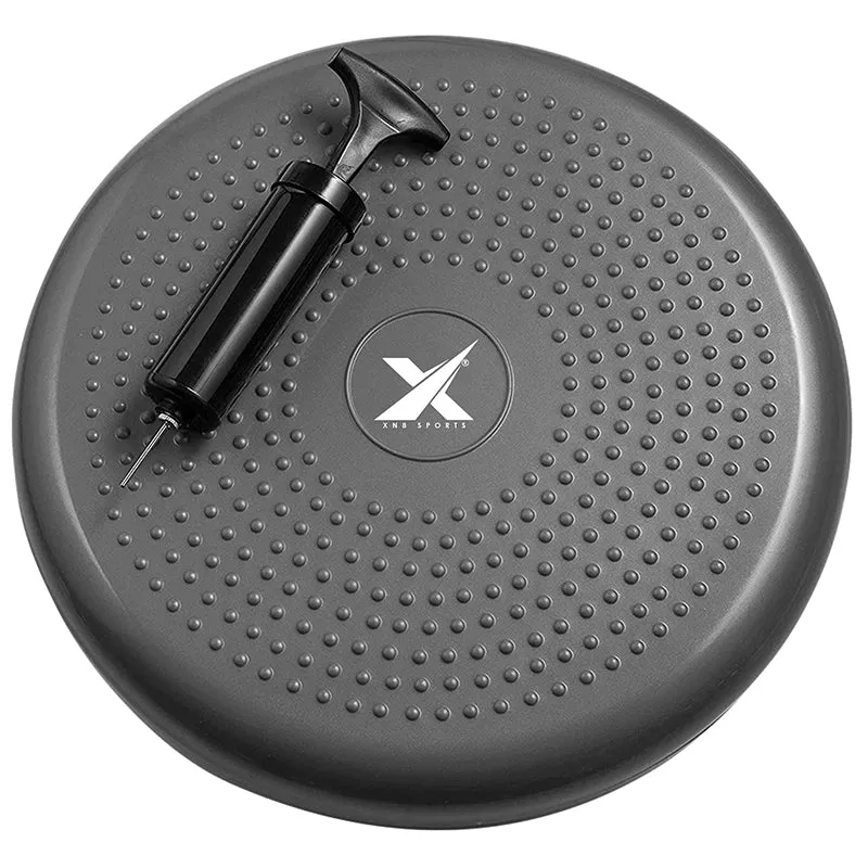 XN8 Wobble Balance Cushion