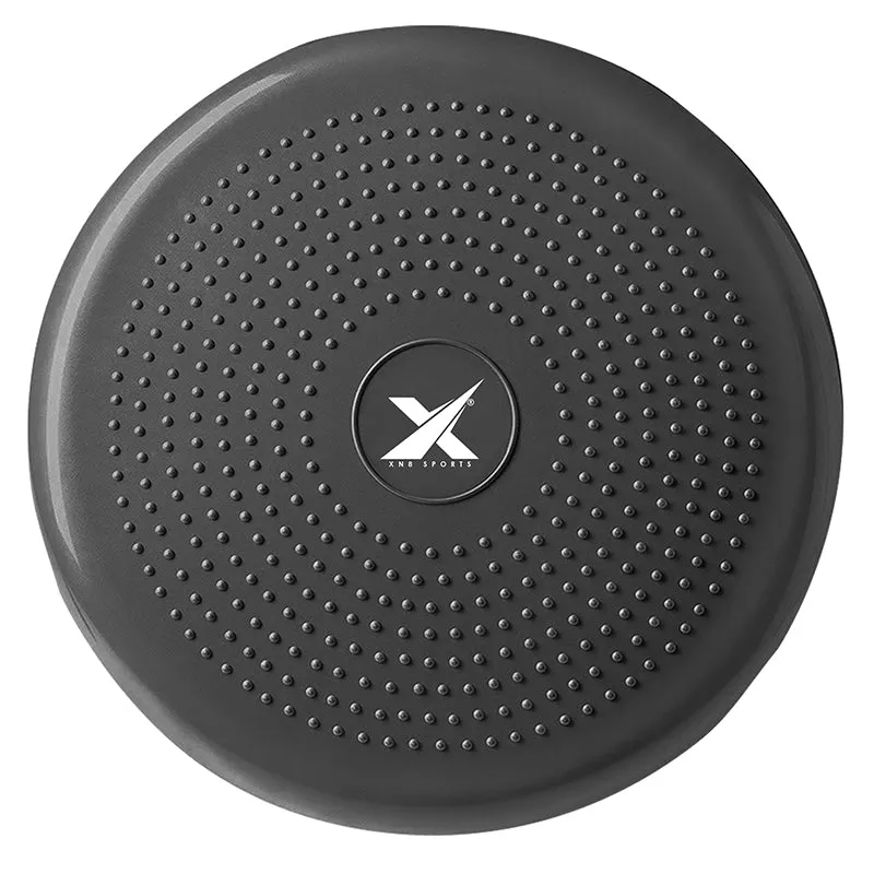 XN8 Wobble Balance Cushion