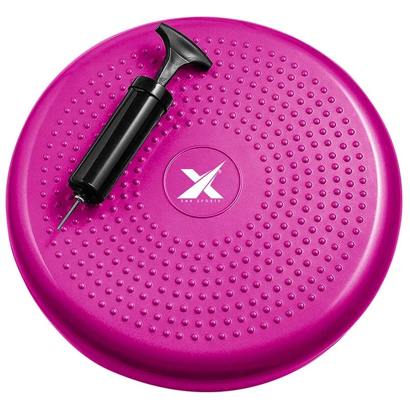 XN8 Wobble Balance Cushion
