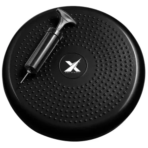 XN8 Wobble Balance Cushion