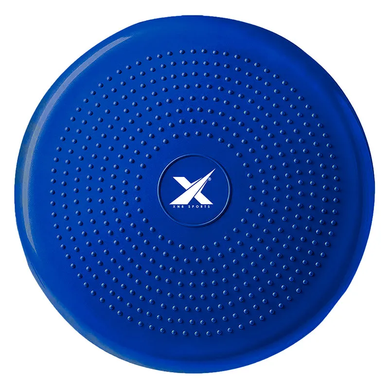 XN8 Wobble Balance Cushion