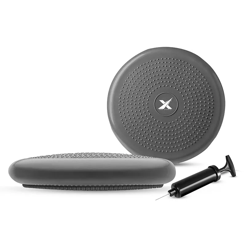 XN8 Wobble Balance Cushion