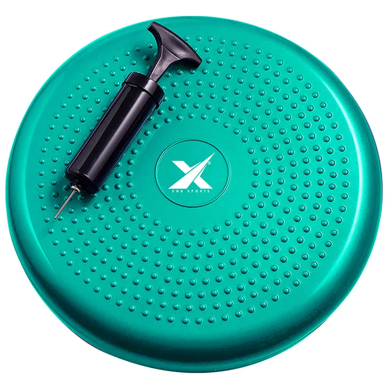 XN8 Wobble Balance Cushion