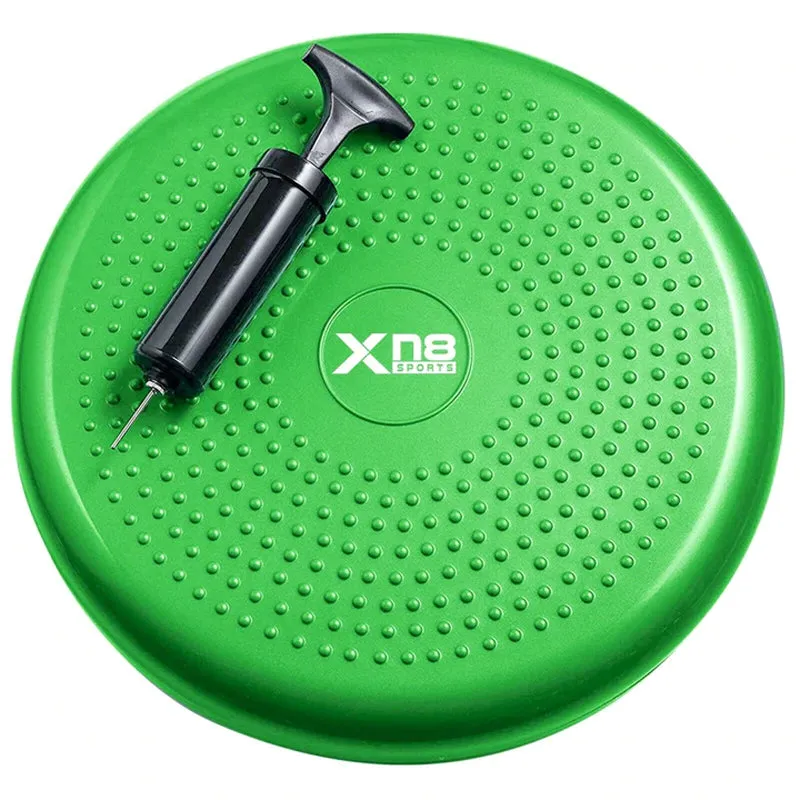 XN8 Wobble Balance Cushion