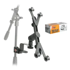 XTREME IPAD & TABLET HOLDER UNIVERSAL PRO