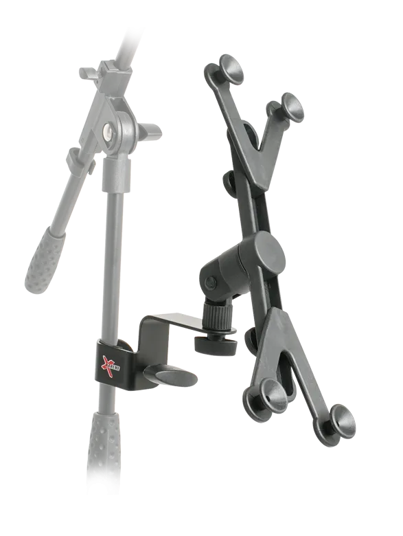 Xtreme Universal Pro Tablet Holder AP25