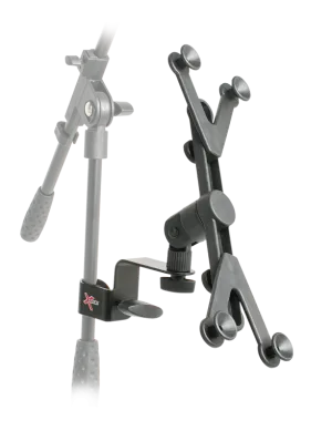 Xtreme Universal Pro Tablet Holder AP25